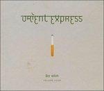 Orient Express vol.4