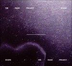 Score - CD Audio di RAah Project