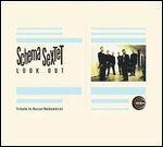 Look Out - Vinile LP di Schema Sextet
