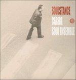 Caribe Soul Ensemble - Vinile LP di Soulstance