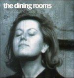 World She Made + Remixes - Vinile LP di Dining Rooms