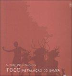 Installacao Do Samba