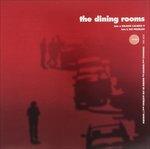 Milano Calibro 9 - No Problem - Vinile LP di Dining Rooms
