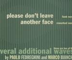 Paolo Fedreghini & Marco Bianchi - Several Additional Waves