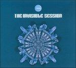 To the Powerful - Vinile LP di Invisible Session