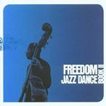 Freedom Jazz Dance Book 2