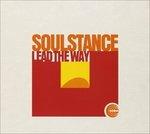 Lead the Way - CD Audio di Soulstance