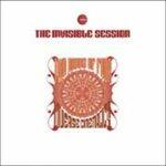 Till the End - Vinile LP di Invisible Session