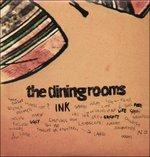 Ink - Vinile LP di Dining Rooms