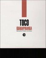 Guarapiranga - Vinile LP di Toco