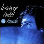 Touch - Vinile LP di Lorenzo Tucci