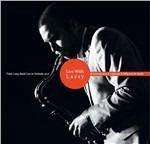 Live with Lassy - Vinile LP + CD Audio di Timo Lassy