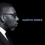 Marvin Parks