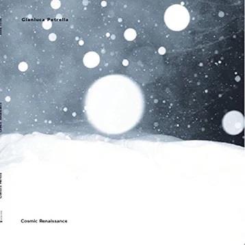 Cosmis Renaissance - Vinile LP di Gianluca Petrella