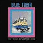 Blue Train