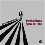 Passion Dance