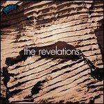 Revelations - Vinile LP di Revelations