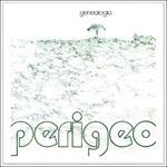 Genealogia - Vinile LP + CD Audio di Perigeo