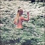 Feelings (Gatefold Sleeve) - Vinile LP + CD Audio di Jay Richford,Gary Stevan