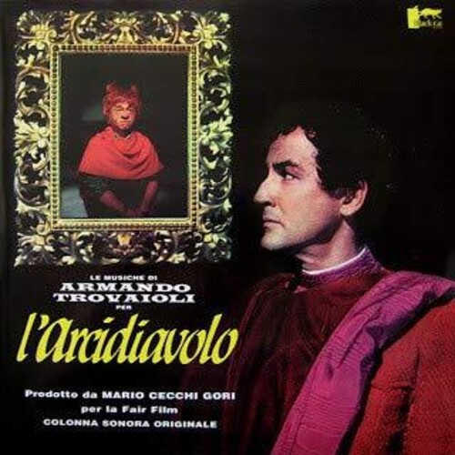 MUSICA MUSICA PERUGIA