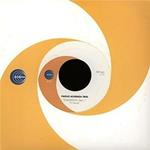 Paolo Achenza Trio - Chameleon Part 1 - Chameleon Part 2