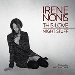 This Love - Night Stuff
