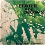 Here & Now vol.2 - Vinile LP di Lesiman