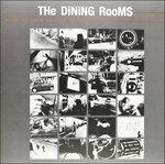 Existentialism - Vinile LP di Dining Rooms