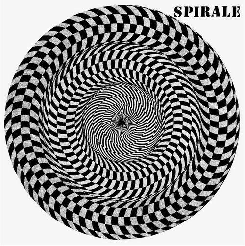 Spirale - Vinile LP di Spirale