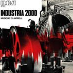 Industria 2000