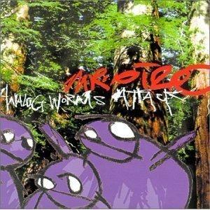 Analog Worms Attack - Vinile LP di Mr. Oizo