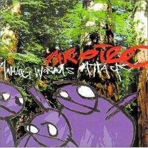 Analog Worms Attack - CD Audio di Mr. Oizo