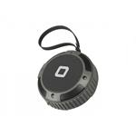 Sport Speaker Bluetooth universale, resistente all’acqua IPX4, tasto di risposta/fine chiamata, potenza 5 W