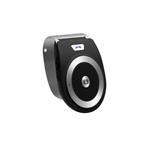 SBS Vivavoce da auto Bluetooth Multipoint