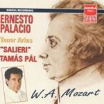 Tenor Arias