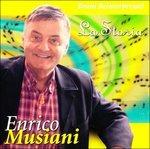 La Storia - CD Audio di Enrico Musiani