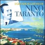 I grandi successi - CD Audio di Nino Taranto