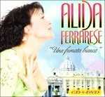 CD Una fumata bianca Alida Ferrarese