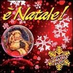 È Natale! - CD Audio