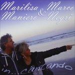 In...cantando - CD Audio di Marilisa & Marco