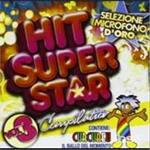 Hit Super Star Compilation vol.3