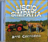 Arte Contadina