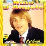 Celebrità - CD Audio di Nino D'Angelo