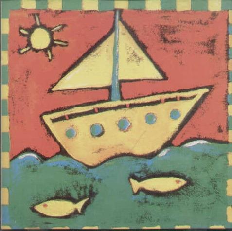 Delta - CD Audio di Mish Mash