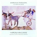 Vorrei ballare