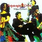 Mister Romano' - CD Audio di Aquaragia Drom,Acquaragia Drom