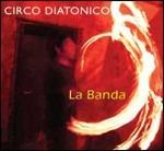 La banda