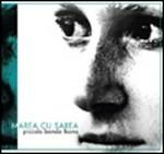 Marea cu sarea
