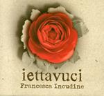 Iettavuci