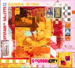 Soundcity